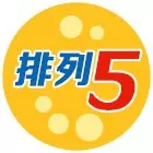 体彩排列5多样化的投注方式