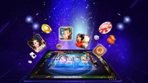 macauslot网站博雅棋牌为您提供多种经典的棋牌游戏