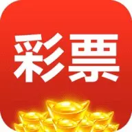 了解福建11选5中奖规则