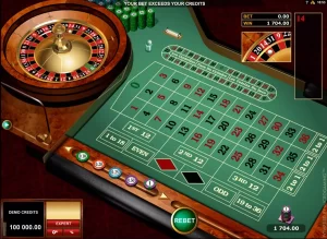 合理控制下注金额是成功的关键