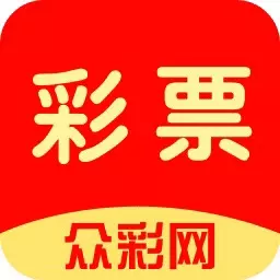 在投注中，玩家可以根据自己的投注策略和偏好