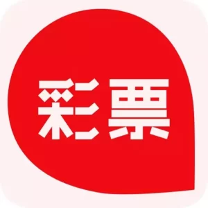 时时彩自动投注技巧分享