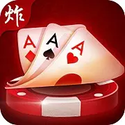 理性下注-牛牛扑克游戏策略