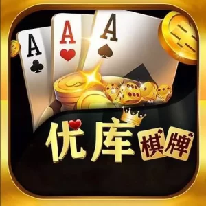 观察是成为博彩高手的重要技巧之一