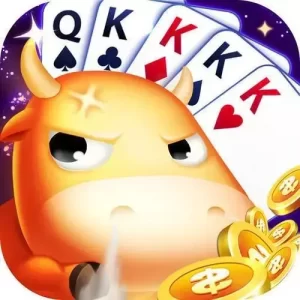 五张牌斗牛游戏技巧分享