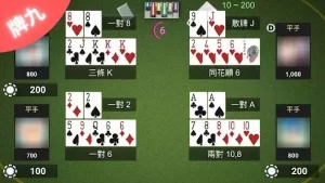 真人妞妞游戏规则介绍