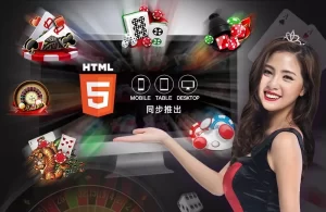 macauslot平台提供了高质量的网上真人龙虎斗游戏