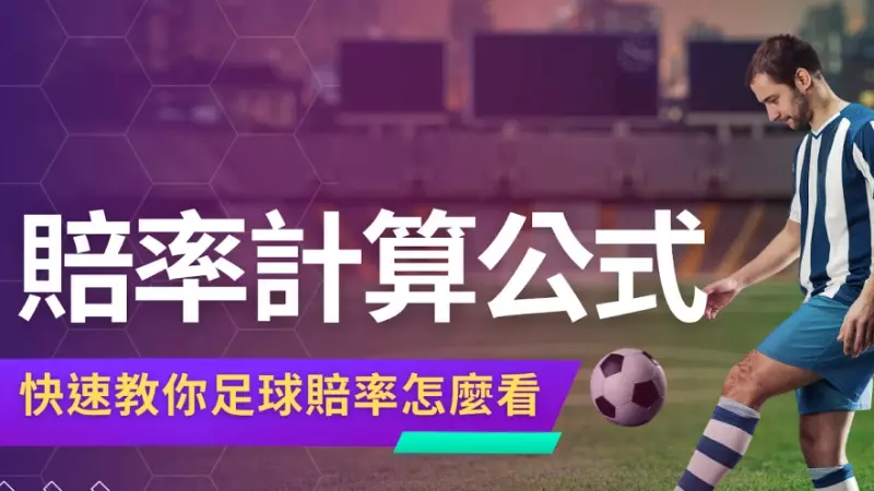 高赔率2合1是什么？
