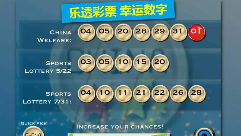 Win Win 彩票大厅的支付方式